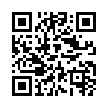 QR Code for 1APV2ptyRefRNrZdxyLrCyNYpMDWMH7paL