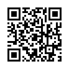 QR Code for 1APV3WH7nevKNbw31Aw8szSB6bwqqZPf5n