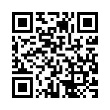 QR Code for 1APV4SAuSThssueECvGXS2RVdBPwy53PK