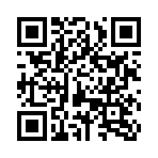 QR Code for 1APV4vuWUpj6MFQT5fBYn9WHMkmki6S6sn