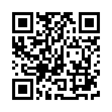 QR Code for 1APV6YbgcKMNQVfZSYZ1wvKX6WKt8UYoM6