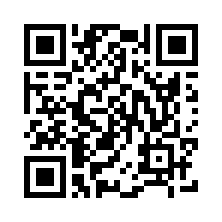 QR Code for 1APV7X8U6YSXHWh33ZRzDfezyWgDs8KaFr