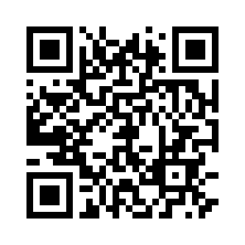 QR Code for 1APV9PbhdM6sMeHBQyK2PB9zZn58Tm7vNM