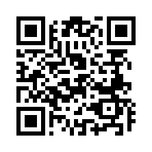 QR Code for 1APVAv9ARwTGVDiatqxRbRv9pFdCLWhoE5