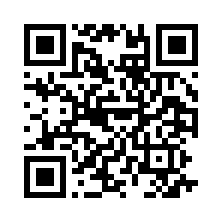 QR Code for 1APVBXZjvs9ErDBzT5Ti1cuu2cDYFmAw4