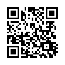 QR Code for 1APVCx7zPwoD7o3Rx9mjS9fgpezRfSkF7x