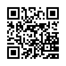 QR Code for 1APVE7r7635JEa8AC3Vx4h2qGeUEv7BRzP