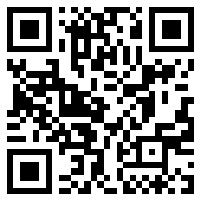 QR Code for 1APVEYDQtWHcqgF8UPpuCX5CvEhZQZB3h7