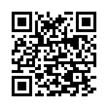 QR Code for 1APVJLcxhyP3L1N4T8BWfqaDCeRqsToYZ5