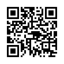 QR Code for 1APVJR997kh3weiLtqNGPpSjc8iBjd1cd9