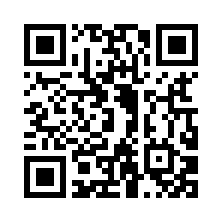 QR Code for 1APVJWmGyAebKV7tSj3cjTxmmfGWddSYfq