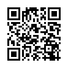 QR Code for 1APVL1oduWmemCz6nHNYdm8DXqPVMvFRG5