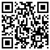 QR Code for 1APVMmh7sNGrT8ceipKL2Jcwd2WscYxTa3
