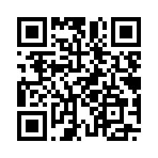 QR Code for 1APVN7R9Sy34EbRX9FqPHzKmRBUpfPtjax