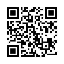 QR Code for 1APVPFysyFFNPxiKYCDEUD8x3DZJNFwhe3