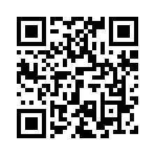 QR Code for 1APVQ4sPYmaNEvs8BRNEF17NkKU9bwxp2M