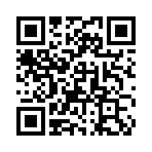QR Code for 1APVQpQNJ4SWc49j8ZZkcfdFSPpsYuAidz