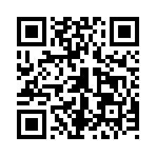 QR Code for 1APVRiaQyqd85SCRmt7p27MR66jeP1cgFa