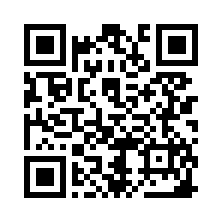 QR Code for 1APVTJQiok7PrG4Dhi3aphoX32dkWfWWNL