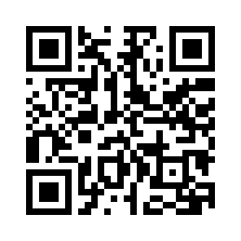 QR Code for 1APVTw2ZRs1XiPh5kHEamCDsX9Xit8LmxQ