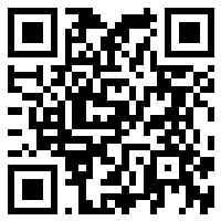 QR Code for 1APVUfJcqsxYPDahdzDVmRS1bgsBtPLShd
