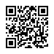 QR Code for 1APVZ1wwnFSJMEmnhvDXoUsz3P366GZxcN