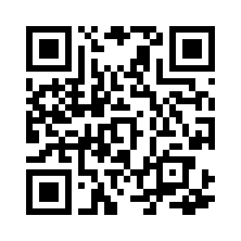 QR Code for 1APVZ4LHPqrFtCUczLEeQvsde2myB2CBVi