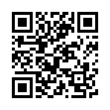 QR Code for 1APVZRvUb7d85rWXTZJZtHw16EbedxTmB