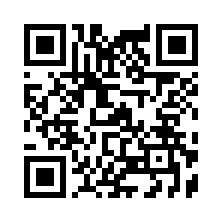 QR Code for 1APVZoDisbyMeE7QC3PVBF3gcPnU3ivSHC