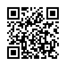QR Code for 1APVaG99Un1fgvsaM4yoNaMJFCSHpHp8T8