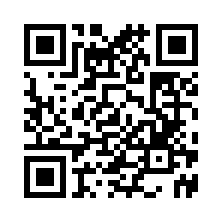 QR Code for 1APVaJPwibQkrQP5R2APPBZyj2d3GaHKMF