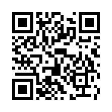 QR Code for 1APVaZXYeLBitbhhVzcC1YSM4g2YK2vzwt