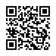 QR Code for 1APVaZgkWqqbUAP7rdeT7TYN5GFXvzBxJn