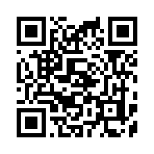 QR Code for 1APVbaiHtdwpfBYbBCz1ZsSdCa1pNmE3Zf