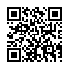 QR Code for 1APVccYvhv8Fh8yvaPRAPoXkA7MRmKsd8C
