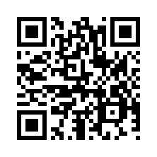 QR Code for 1APVemnszXJMAhe6YRuNk89g1ozTPS4Zts
