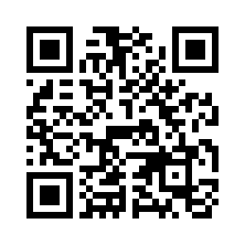 QR Code for 1APVi7gsKmvLegRrdnPAk8Ut5iu3wVc1mY
