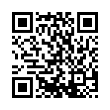 QR Code for 1APVi9p5QEmGTmjD7eCG7PMqXWVDYgkoDo