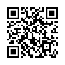 QR Code for 1APVn8JCT5XcaTWxPxtpvDAaPZ1UxSFKbz