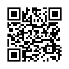 QR Code for 1APVoXwahaqBxGdPApezmLwvCDcGqFLs6S