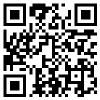QR Code for 1APVrEz2DPmVPbN1moMcXdmXG9eSXcnuBv