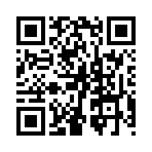 QR Code for 1APVrdsk2obXtBWcq4nn3QZHo5J22sC6Ne