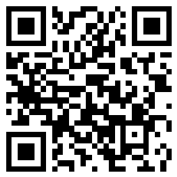 QR Code for 1APVspDA8qzkERNDHBjbMr7aUnoMvkAYfu