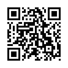 QR Code for 1APVtY68ytb58t7VD3F2bCZojRzzGEwFD2