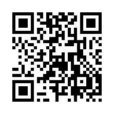 QR Code for 1APVu5VhTUV6y1YKc4syoiKUpsLSD8HTdY
