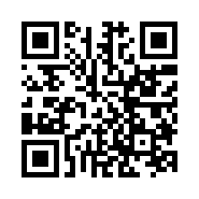 QR Code for 1APVuu6PfKVDQiwxBZKFHcjKbyD886PTYZ