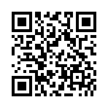 QR Code for 1APVyjYgrgwtGpk4Mo6PfhfQBCbmcxM9t