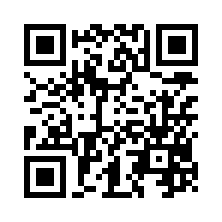 QR Code for 1APVzXvJDZwNeW29quMPGeJZy38L8t2GDU