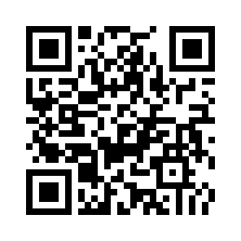 QR Code for 1APVzZsPsADdCEi53TCzpc4b9NZ4RnUwMA