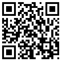 QR Code for 1APVzeRTky2jYeAtFFJ2CzYDyJJqpc5kEK